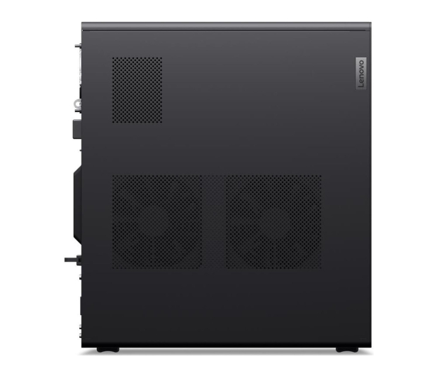 Lenovo ThinkStation P3 Tower G2 Ultra 7-265K/64GB/1TB/Win11P - 1614962 - zdjęcie 5